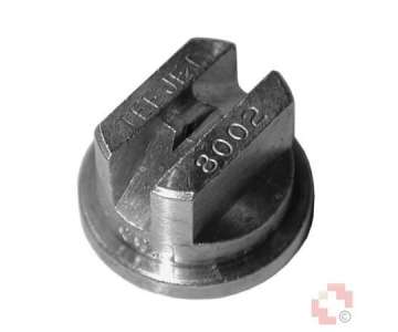 BIRCHMEIER Flachstrahld�se SM 1.25 N