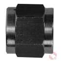 BIRCHMEIER Uebergangsnippel aus Messing