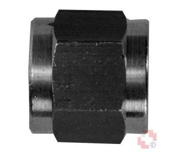 BIRCHMEIER Uebergangsnippel aus Messing