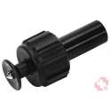 BIRCHMEIER Ueberdruckventil 6bar zu Spray