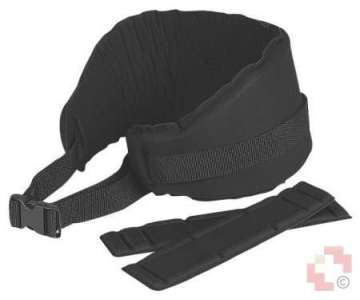 BIRCHMEIER Komfort-Set