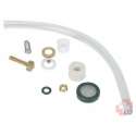 BIRCHMEIER Reparatursatz Pumpenteil