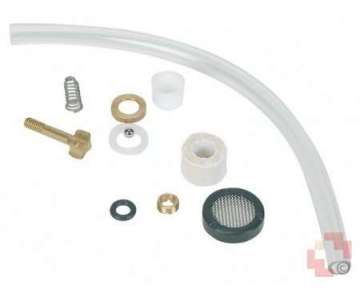 BIRCHMEIER Reparatursatz Pumpenteil