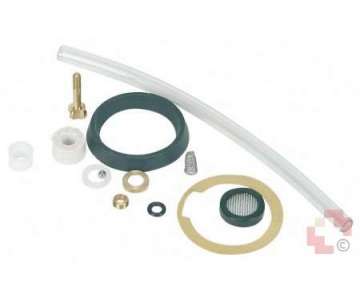 BIRCHMEIER Reparatursatz Pumpenteil