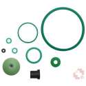 BIRCHMEIER Dichtungssatz zu Spray Matic
