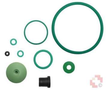 BIRCHMEIER Dichtungssatz zu Spray Matic