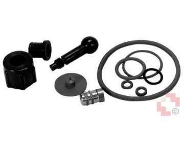 BIRCHMEIER Reparatursatz Super Star 1.25