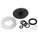 BIRCHMEIER Dichtungssatz zu Spray Matic