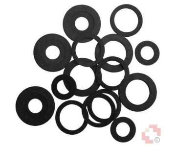 BIRCHMEIER Dichtungssatz Gelenkdsentrg