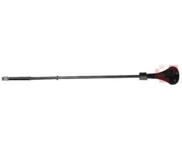 BIRCHMEIER Kolbenstange Florex, Rex