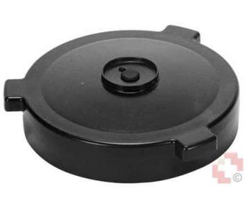 BIRCHMEIER Schraubdeckel 103 972 02