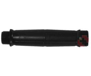 BIRCHMEIER Griffe