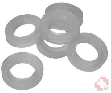 BIRCHMEIER Manschette 6 Stck