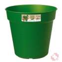 Elho Green basics growpot grn