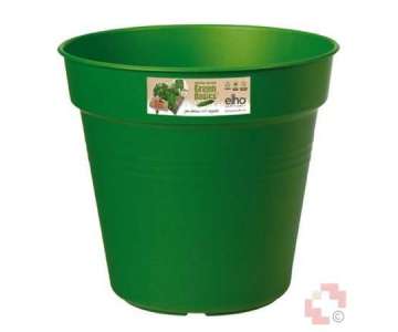 Elho Green basics growpot grn