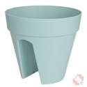 Elho Loft Urban Flower Bridge 30cm