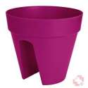 Elho Loft Urban FlowBridge 30cm