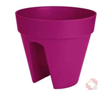 Elho Loft Urban FlowBridge 30cm