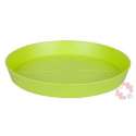 Elho LoftUrbanUntersRund14cm