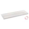 Elho LoftUrbanBalkUnter50cm weiss