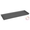 Elho LoftUrbanBalkUnter50cm anthr