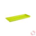 Elho BarcelBalkKastUnters50cm li