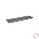 Elho BarcelonaXLunters60cm anthra