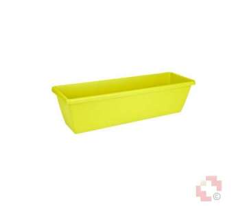 Elho BarcelonaXL 60cm lime