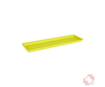 Elho BarcelonaXLUnters60cm lime
