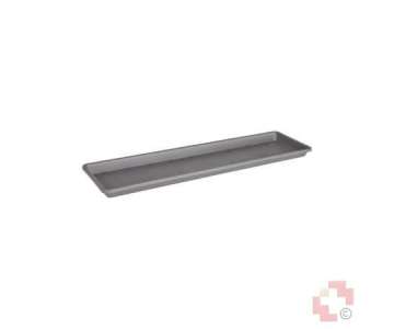 Elho Barcelona XL Untersetzer 80cm