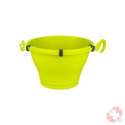 Elho Corsica Ampel 30cm lime