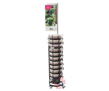 Elho Display Corsica Ampel 30cm