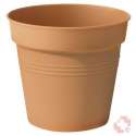 Elho Topf PP Green Basic Growpot