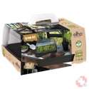 Elho GrowKitGreenBasics allin1lime