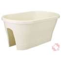 Elho Corsica Flower Bridge60cm sand