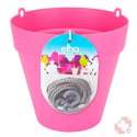 Elho Loft Urban Ampe l20cm