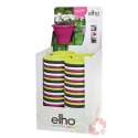 Elho Display Corsica Flower Bridge