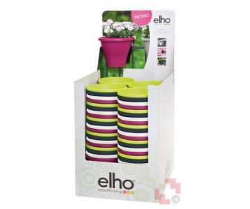 Elho Display Corsica Flower Bridge