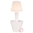 Elho Lampe Pure TwiLight
