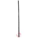 Windhager Bambus-Rohr 200x7-8cm natur