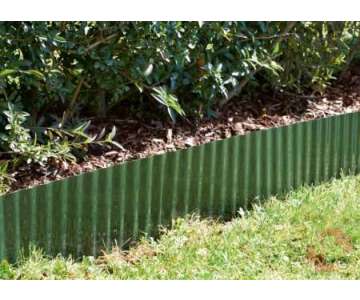 Windhager Wurzelsperre 3.5x0.6m