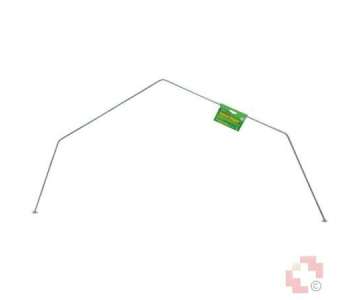 Windhager Tunnelbogen B132xH56cm, 06326