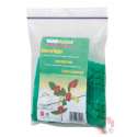 Windhager Universalbinder FIX, 100 St