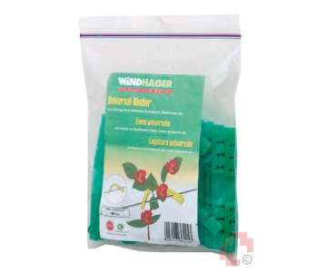 Windhager Universalbinder FIX, 100 St