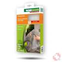 Windhager Allzweckfolie 2.5x2m transpar.