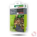 Windhager Unkrautfolie ANTI WEED 0.9x5m