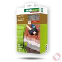 Windhager Trenn-und Filter-Vlies 3x1m