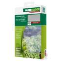 Windhager Frhbeet-Folie SUPERGROW