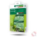 Windhager Frhbeet-Folie STRONG 10x1.5m
