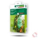 Windhager Tomaten-Haube 10x0.75m